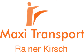 Maxi Transport - Rainer Kirsch